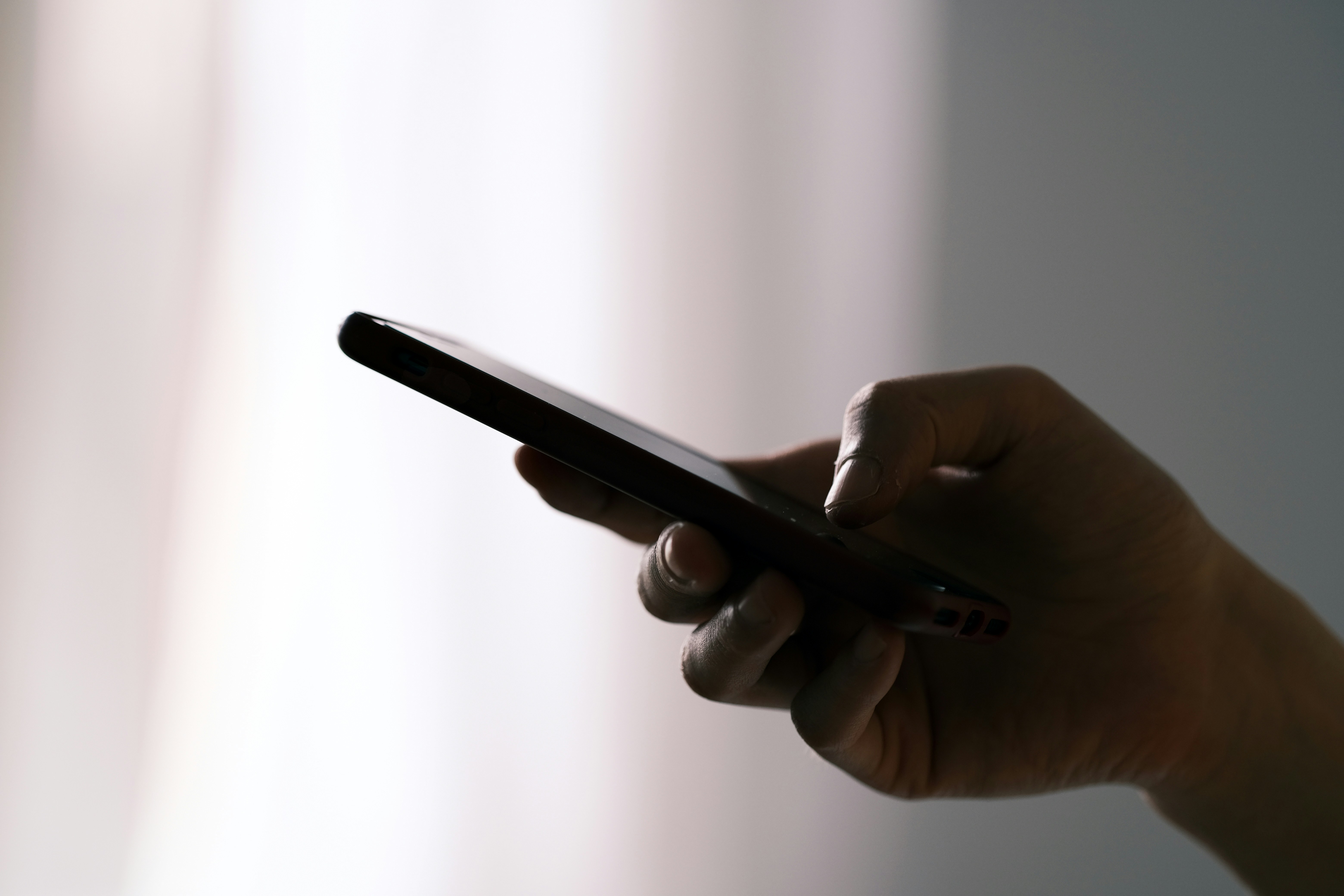 Share OTP Codes via SMS with Your Team Using TXTman Lists